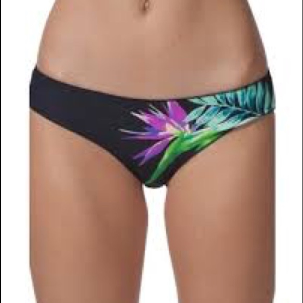 🌿RIP CURL🌿 - Picture 4 of 8